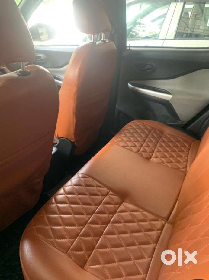 Nissan Magnite 1.0 Xe, 2023, Petrol
