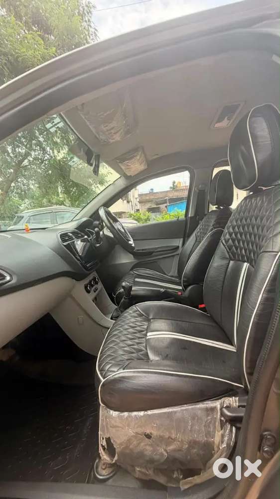 Tata Tiago 2020 Xt Petrol Manual First Owner