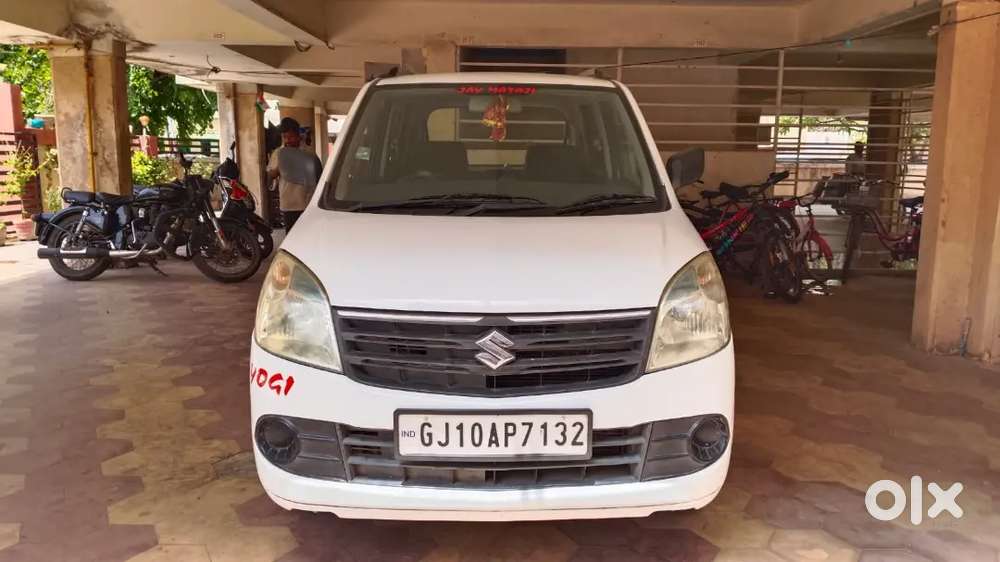 Rajkot Jova Malse