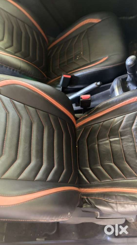 2022 Maruti Suzuki Ignis Petrol Manual