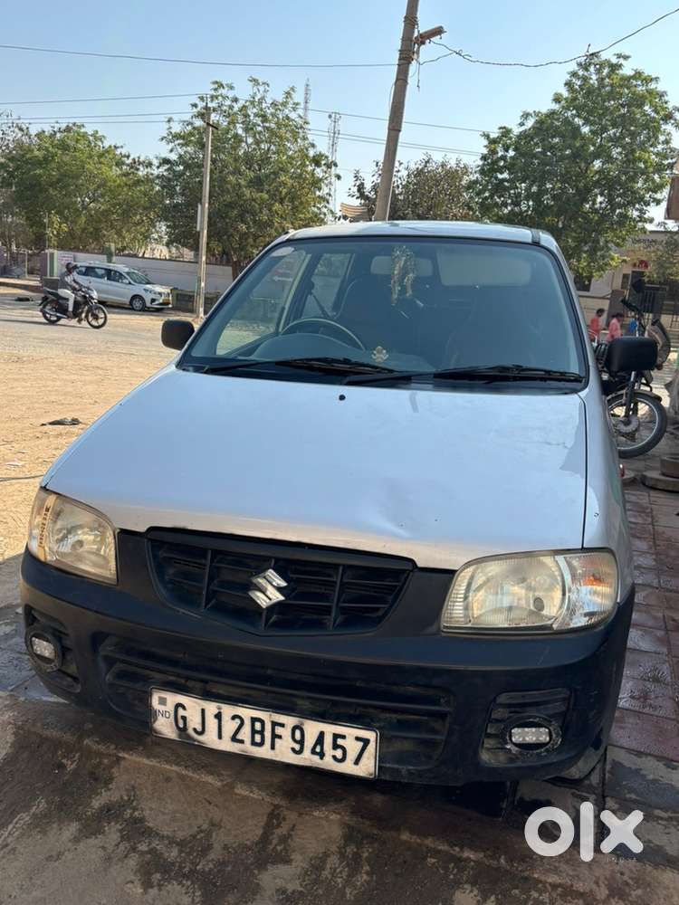 Maruti Suzuki Ertiga