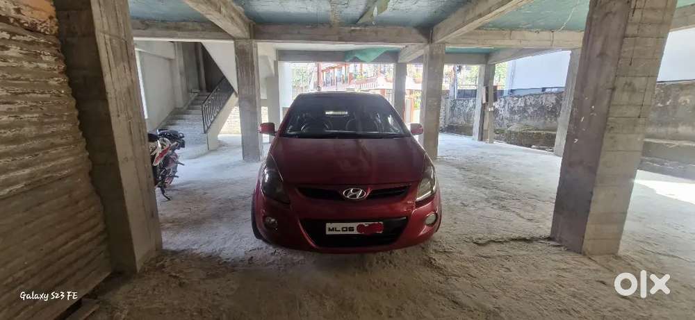 Fully Loaded In Mint Condition