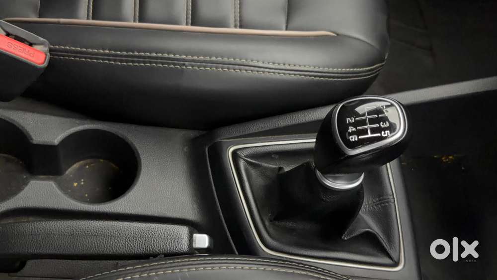 Hyundai Elite I20 1.4 Sportz Plus Crdi, 2019, Diesel