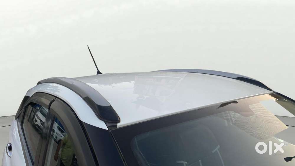 Tata Nexon 1.5 Revotorq Xm, 2020, Diesel