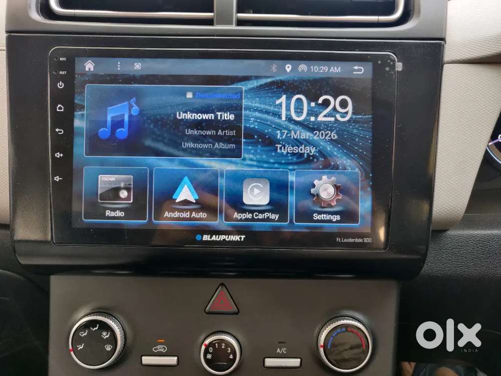 In Warranty, Excellent Condition,service Record, F Insured, Acce=1lac