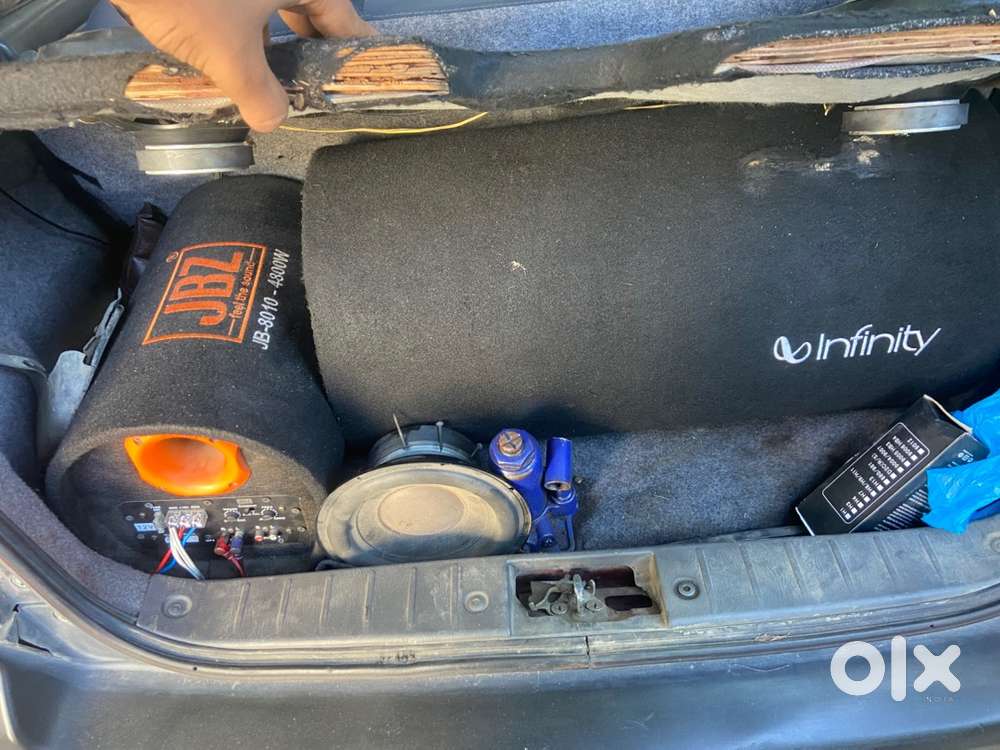 Maruti Suzuki Alto 800 2013 Petrol Well Maintained
