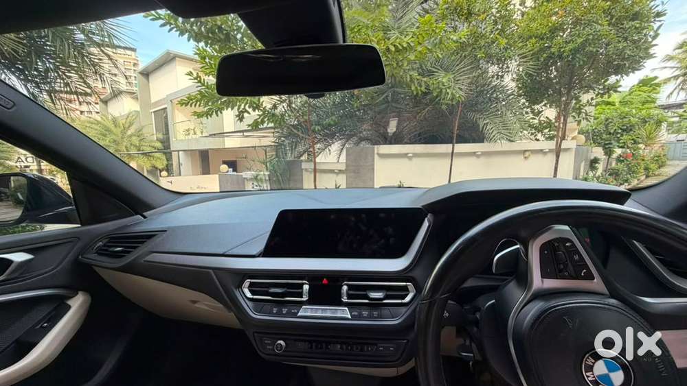Bmw 2 Series M Sport 2022