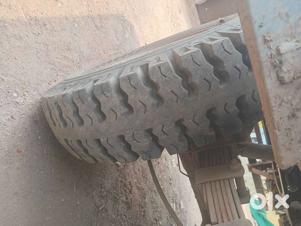 Ashok Leyland Stile 2021 Diesel Good Condition