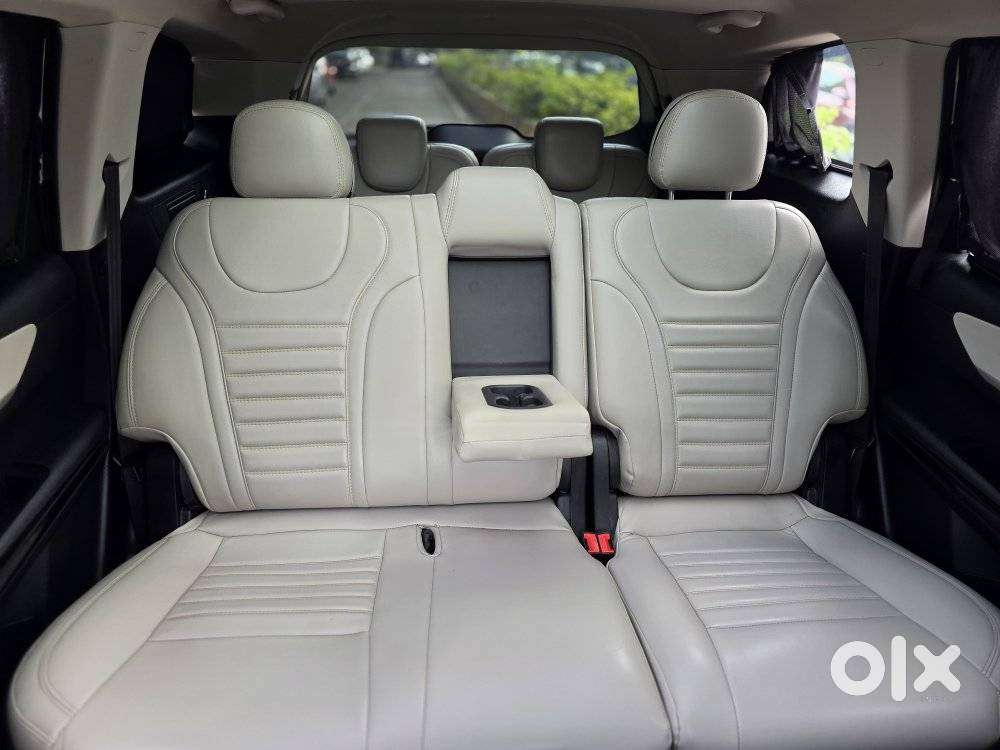 Mahindra Xuv700 2.2 Ax 5 Diesel Mt 7 Str, 2024, Diesel
