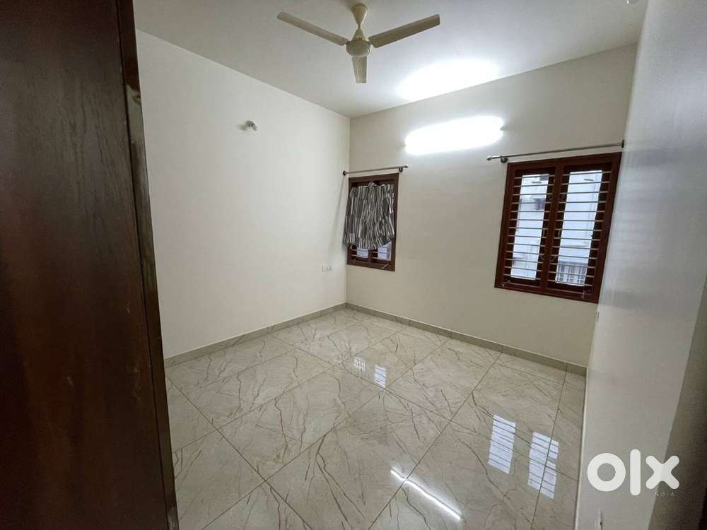 House for Sale in Agra Everyone Deserves the Opportunity of Home