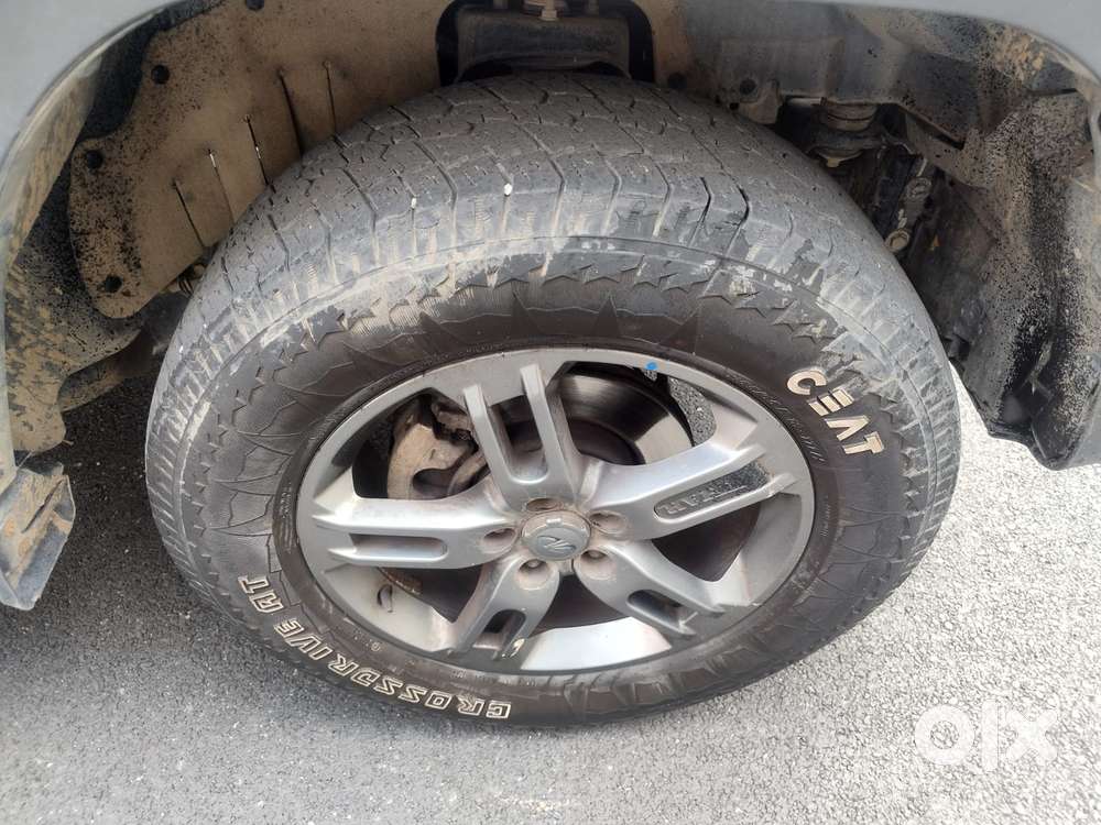 Mahindra Thar Lx Hard Top Diesel Mt 4wd, 2022, Diesel