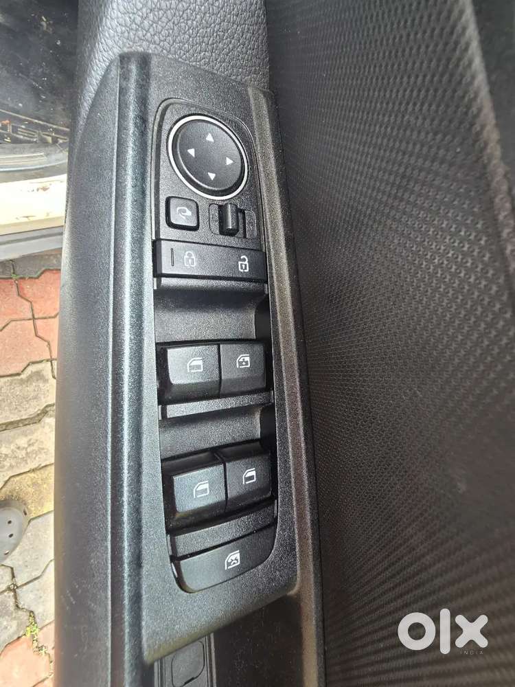 Sonet Htk Plus 1.0l Turbo Imt