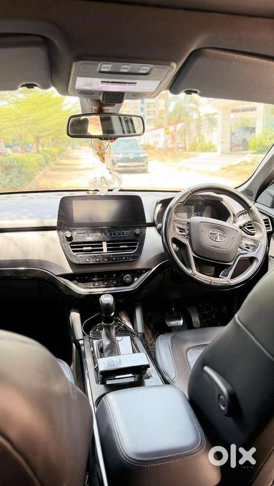 Tata Diesel Car 2022 Model