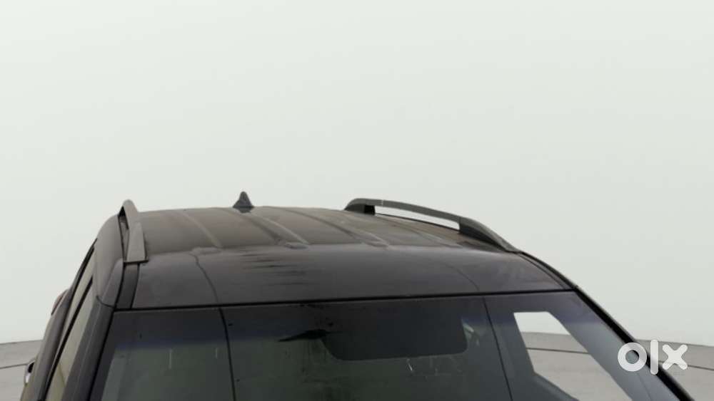 Hyundai Creta 1.6 Sx Plus Petrol, 2016, Petrol