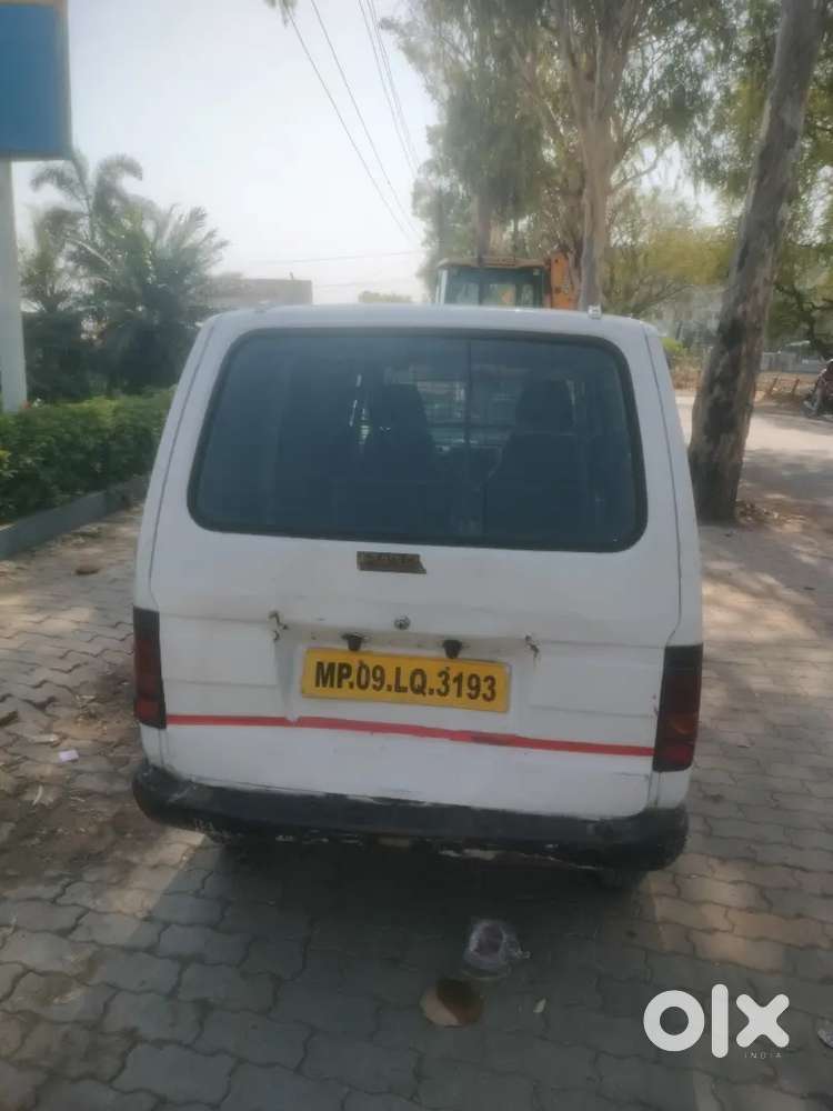 2015 मॉडल 12 वे महीने की