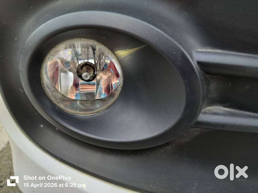 Maruti Suzuki Celerio 1.0 Zxi Plus Amt, 2023, Petrol