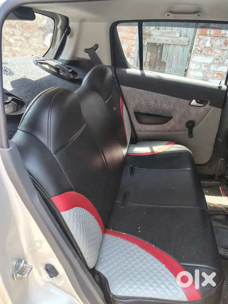 Alto 800   Full Cadinchan 1 Onar
