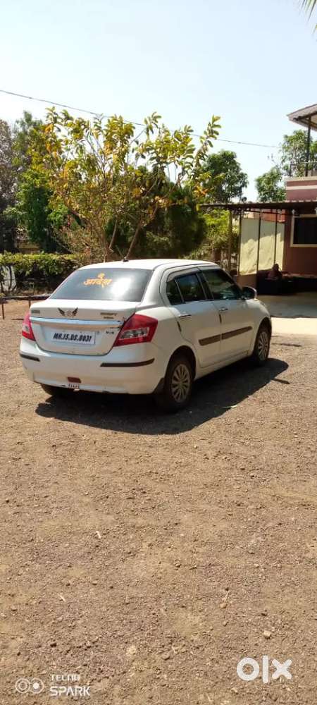 दिडोरी नाशिक  गणेश जाधव नाशिक गणेश जाधव