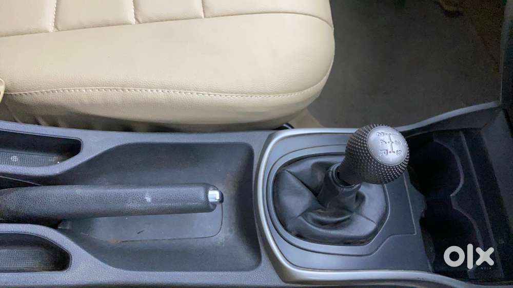 Honda City I-vtec V, 2020, Petrol