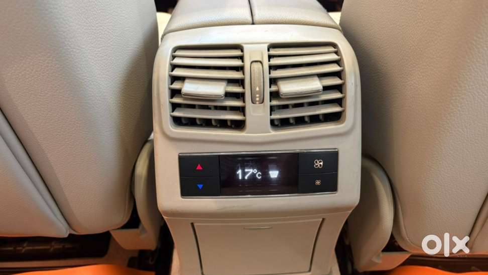 Mercedes-benz E-class E 200, 2015, Petrol