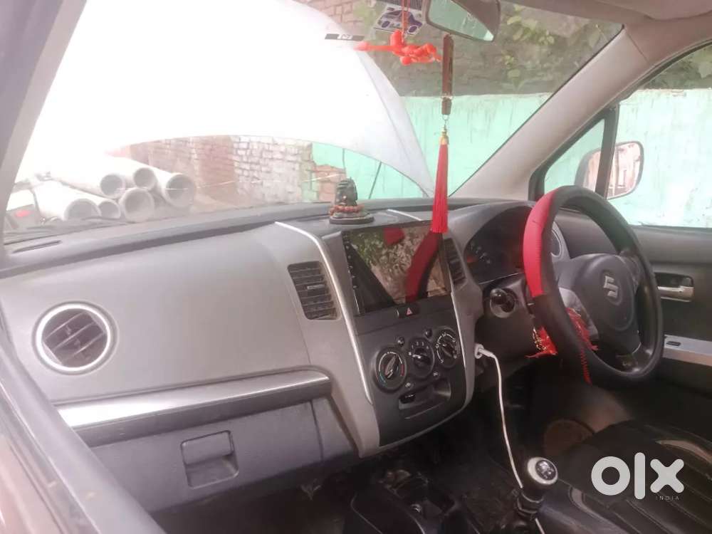 2031 Rr Good Candidate Car Injan Me Koi Kami Nahi Hai Paper Compe Hai