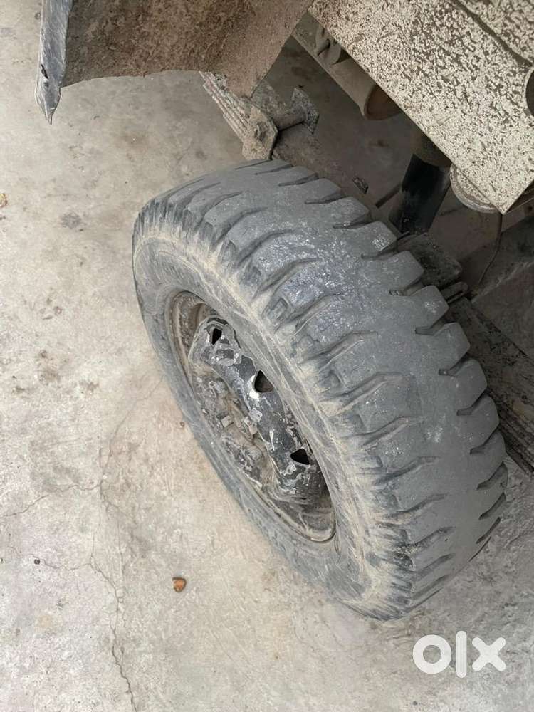 Mahindra Diesel Car 2019