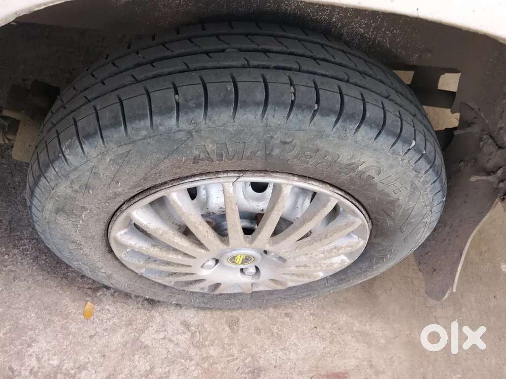 Maruti Suzuki Omni 2014 Petrol 68000 Km Driven