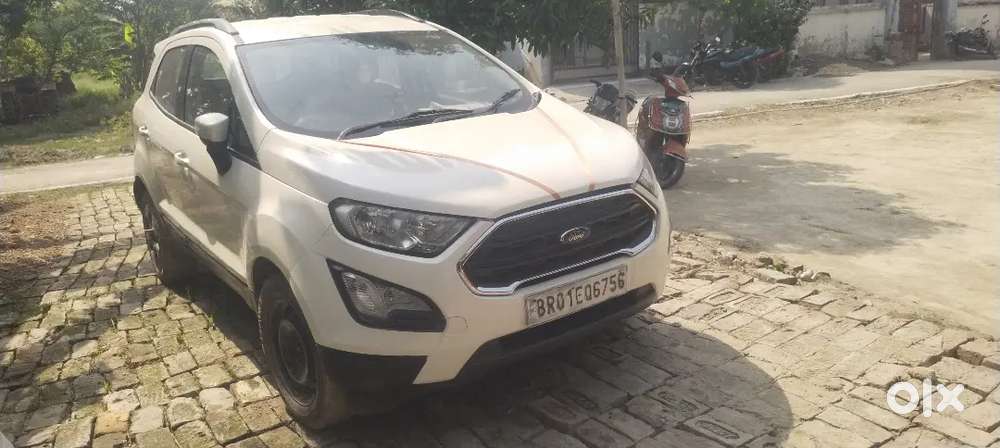 Gadi Ful Condition Mein Hai Thoda Bhi Kam Nahin Karana Padega