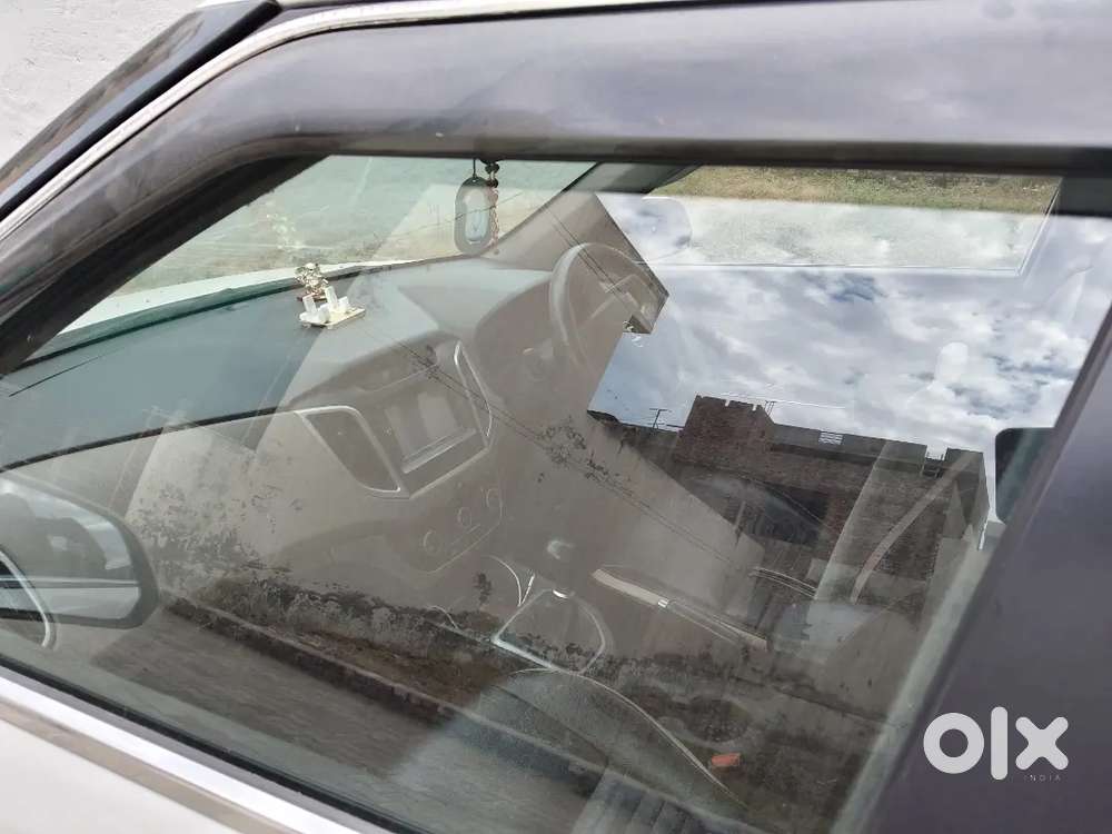 Hyundai Creta 1.4 E 2017