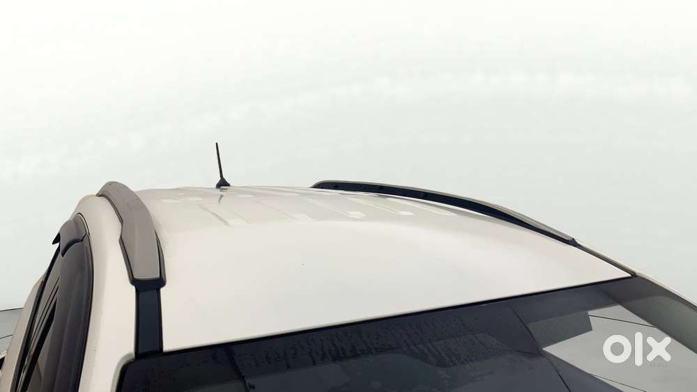 Ford Ecosport [2017-2021] 1.5 Titanium Tdci, 2020, Diesel