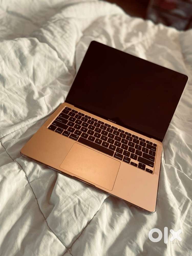 Macbook air 13.3 inch