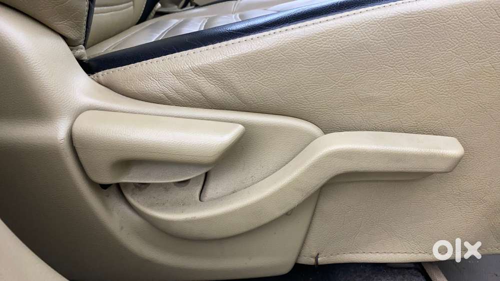 Honda Amaze 2013-2016 S I-vtech, 2015, Petrol