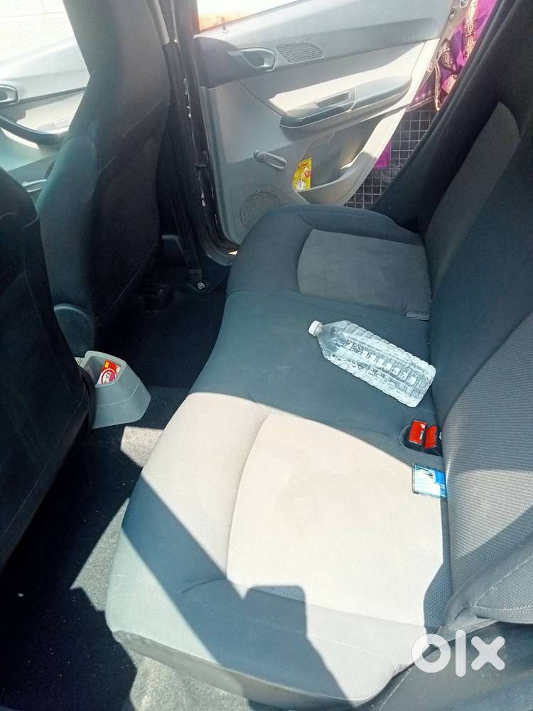 Tata Tiago Xe 2019 Petrol