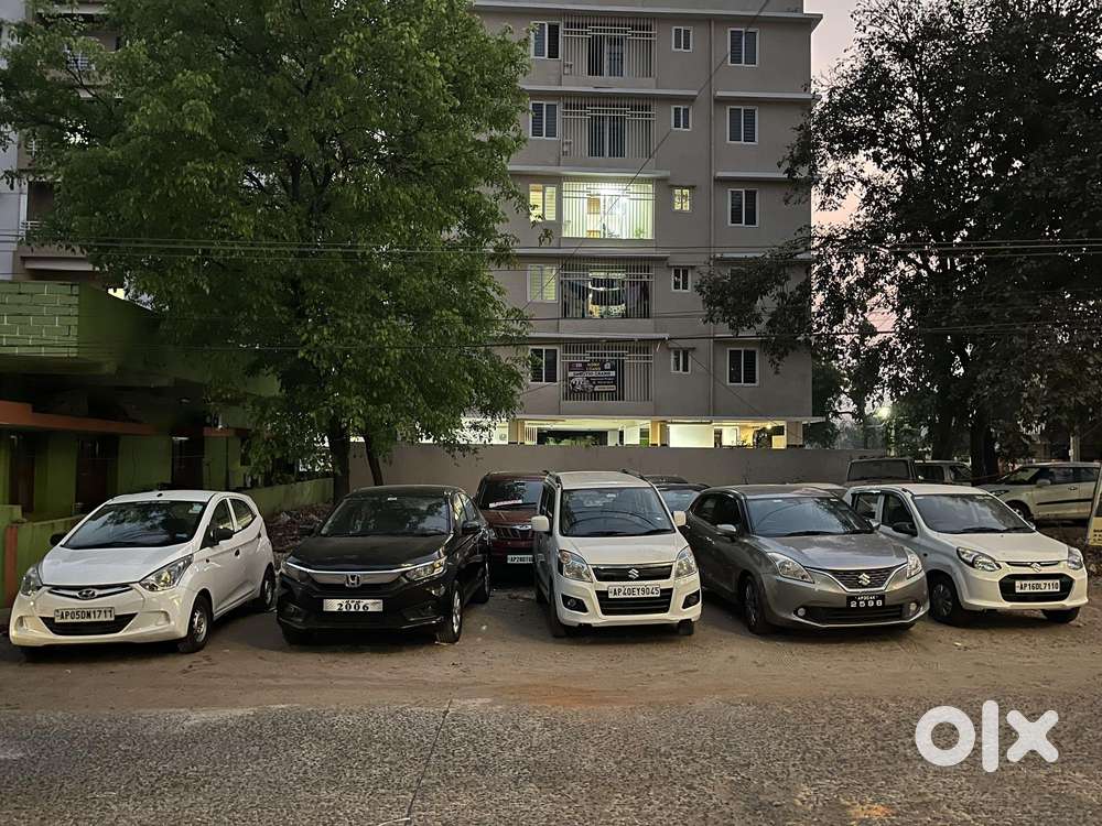 Hyundai Grand I10 2016-2017 Asta Option, 2017, Petrol