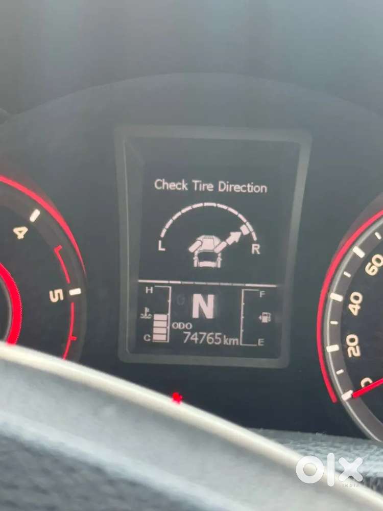 Mahindra Xuv300 2020