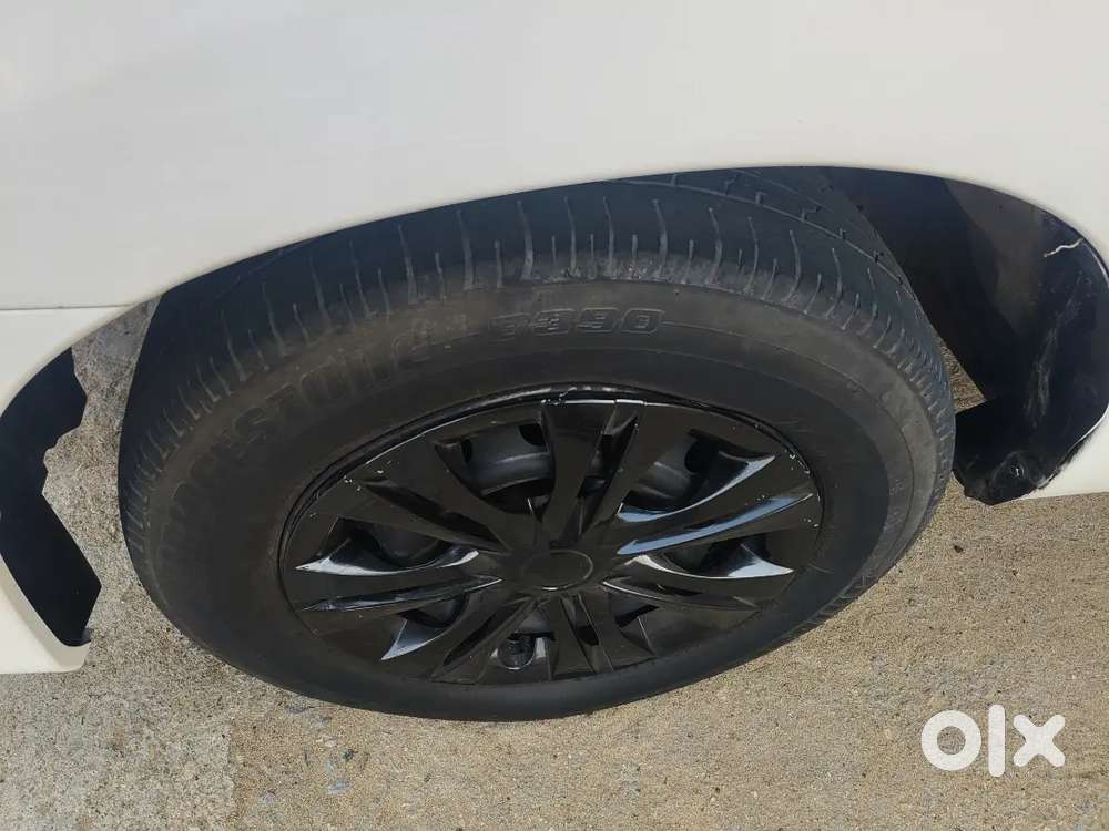 Toyota Innova Diesel Manual 2016
