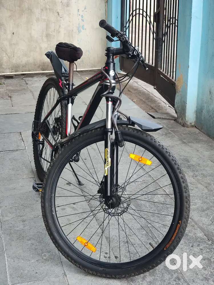 Promount 29 inch 21 gear Cycle for sell Bicycles 1754766906