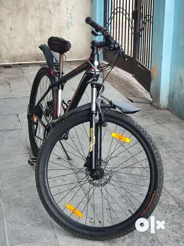 Mtb best sale olx 29