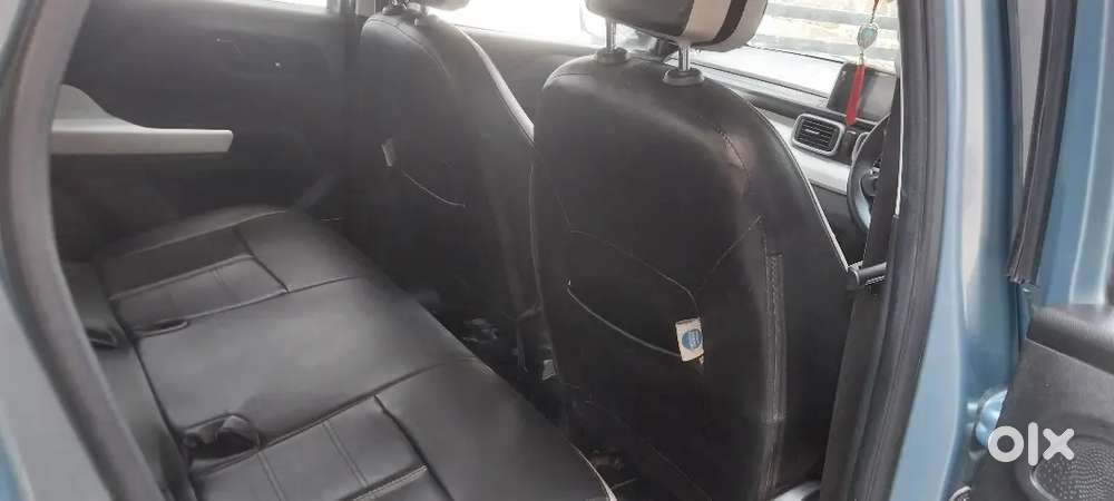 Single Hand Vehicle, Policy Is Done And Other Quairy Pls Contact