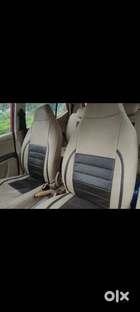 Hyundai Grand I10 Prime 2009 Petrol 26000 Km Driven