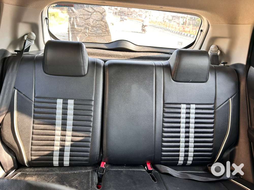 Swift 2024 Maruti Cng Manual Zxi