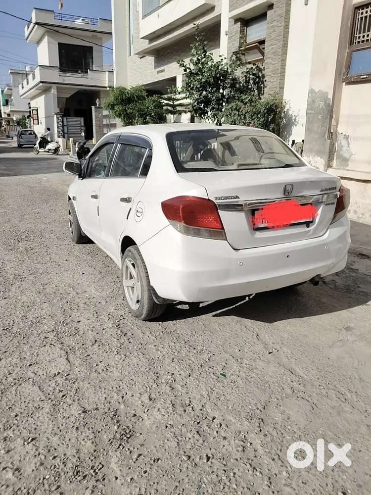 Honda Ki Gaadi H Engine Gear Bilkul Ok