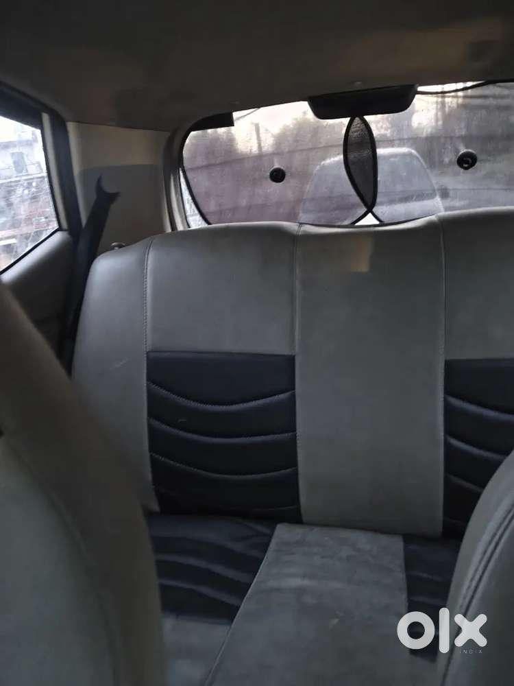 Hyundai I10 Kappa 2010 Petrol Manual