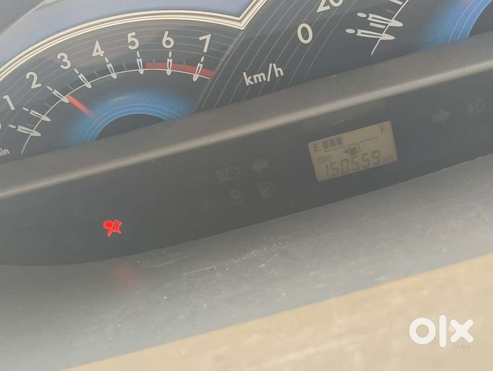 Toyota Etios 2013-2014 V Sp, 2014, Diesel