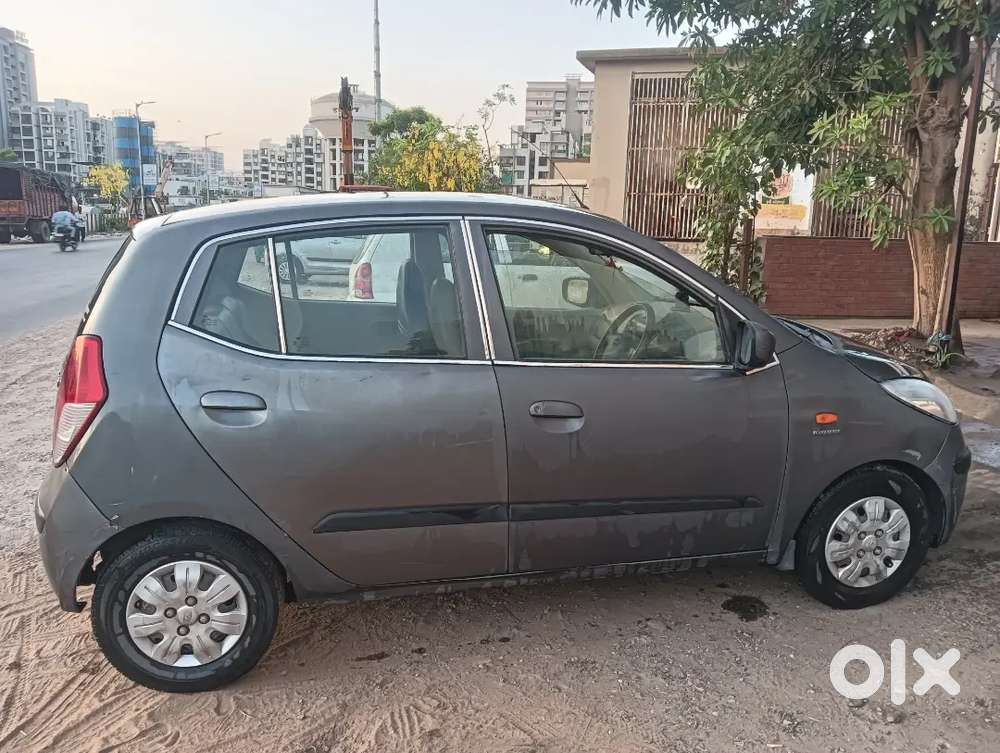 I 10 Kapaa Hu Dai Pretol