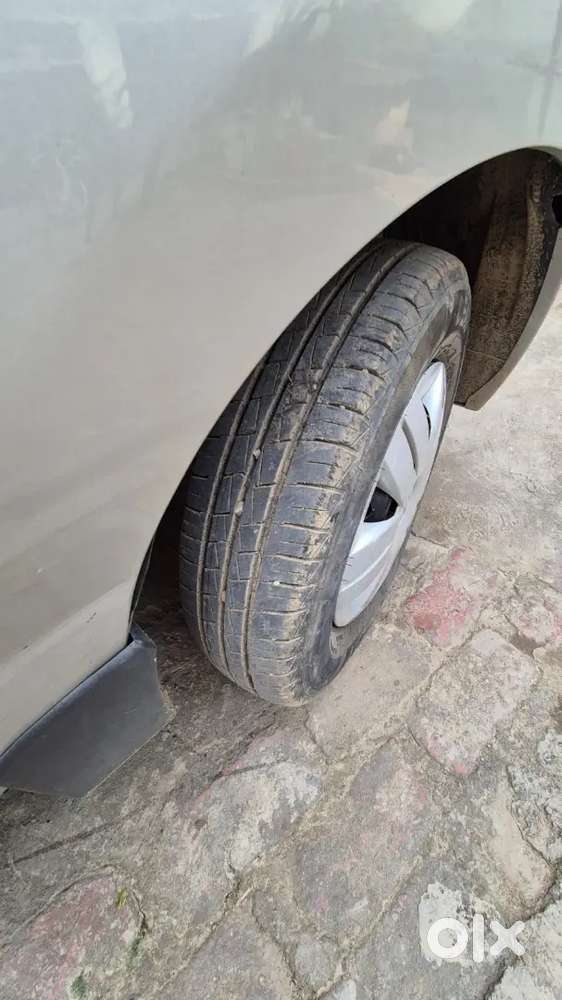 Maruti Suzuki Alto Vxi 2022 Petrol 22000 Km Driven