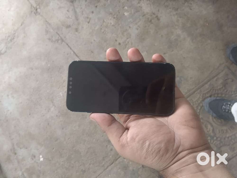 i phone 14
