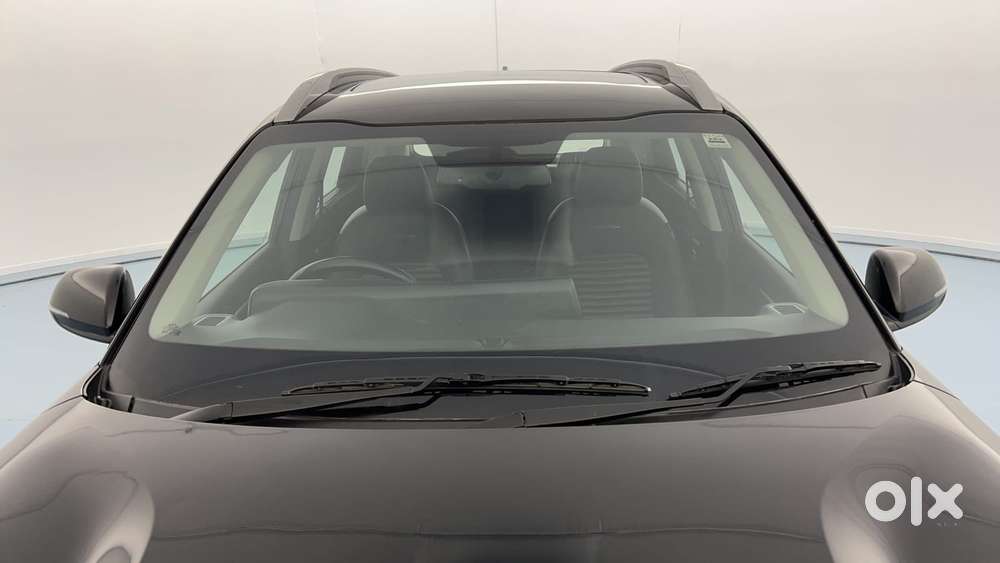 Kia Sonet Gtx Plus 1.5 Dct At, 2022, Diesel