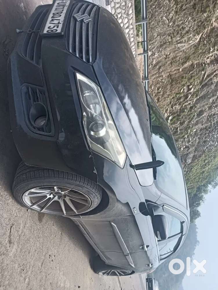 Maruti Suzuki Ciaz 2016 Diesel Good Condition