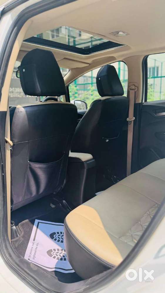 Honda Jazz 1.2 Zx Cvt I-vtec, 2021, Petrol